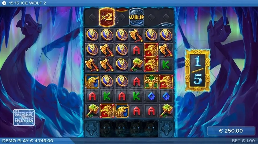 Sports Betting Tips PHFUN Gaming