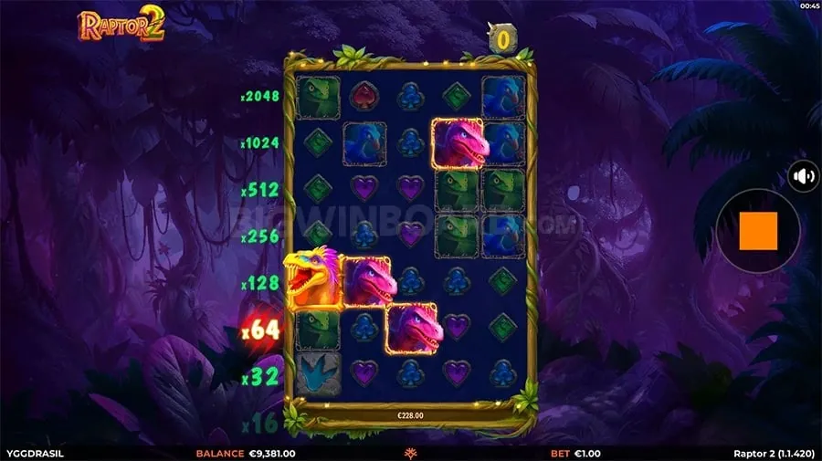 Live Casino Strategy Kuya Jun's Bakeshop