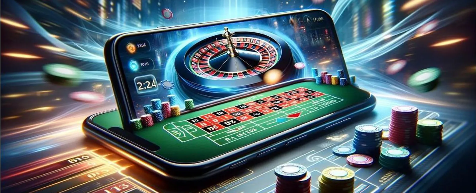 Kuya Jun's Bakeshop PHFUN Gaming Philippines Online Casino